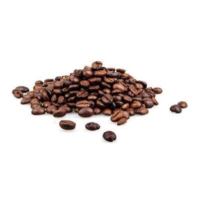 Café Do Sul En Grano Cardenal 100g Cafe Cardenal Do Sul 100g