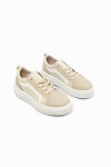 Champión Olvia Beige