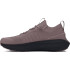 UA Phantom 4-WHT GRY-103
