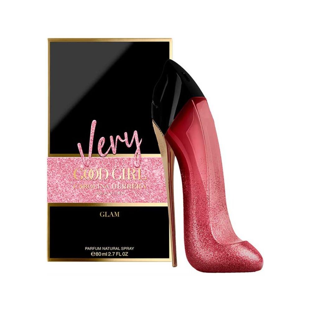 Very Good Girl Glam Eau de Parfum 80ml