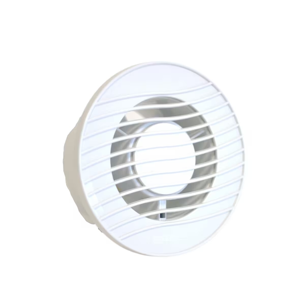 Extractor Mega 10 - 100mm Sicflux 