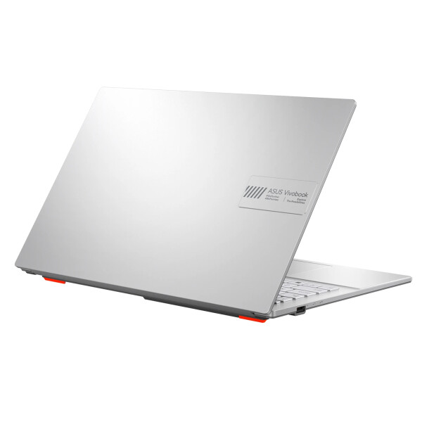 Notebook Asus Vivobook Ws96 I9 / 16 Gb Ram / 1 Tb Ssd / Rtx4050 NOTEBOOK ASUS K3605VU I9/16/1/4050/16