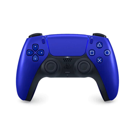 Control Dualsense PS5 Cobalt Blue