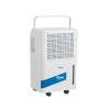 Deshumidificador 12 L - Tem Deshumidificador 12 L - Tem