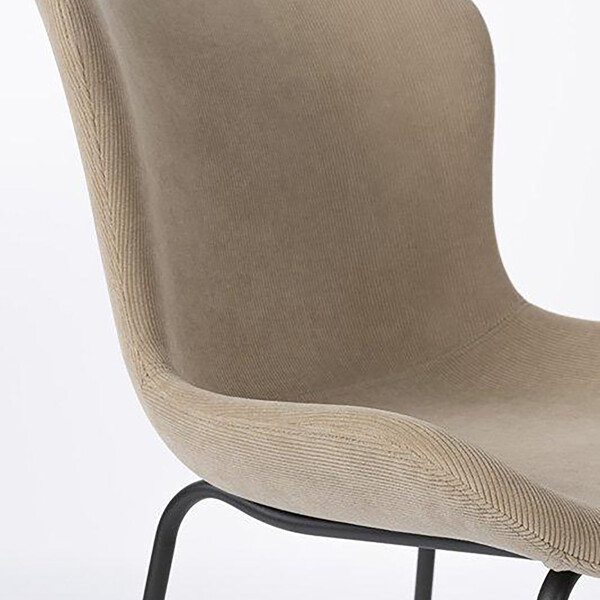 SILLA JUNZO BEIGE