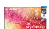 TV Samsung - LED SMART TV 65" TV Samsung - LED SMART TV 65"