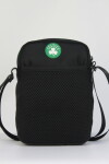 Morral clásico doble cierre Boston Celtics - NBA Morral clásico doble cierre Boston Celtics - NBA