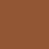 Carryall Annadale Carryall Saddle Tan