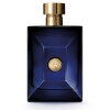 Perfume Versace Dylan Blue EDT 200ml Perfume Versace Dylan Blue EDT 200ml
