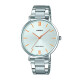 Reloj Casio para Caballero Analógico MTP-VT01D-7BUDF Reloj Casio para Caballero Analógico MTP-VT01D-7BUDF