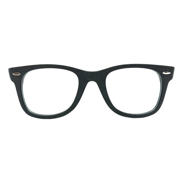 KS002120 negrouniforme