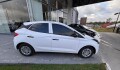 Hyundai HB20 1,0 Comfort - 2022 Hyundai HB20 1,0 Comfort - 2022