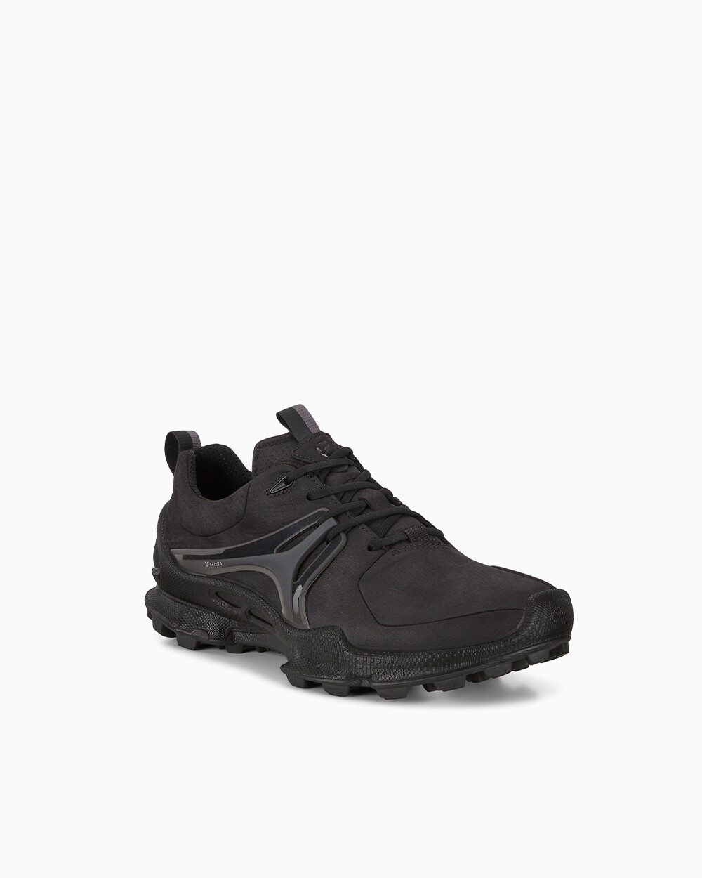 ECCO Biom C-Trail Negro