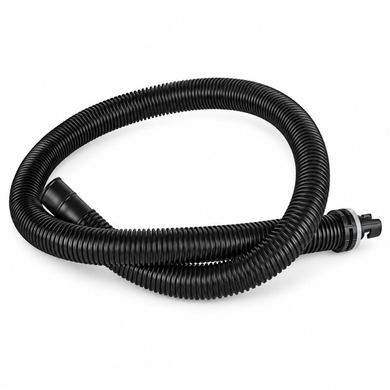 INTEX REPUESTO MANGUERA TUBO PARA INFLADO LONAS/COBERTORES PURESPA Intex Repuesto Manguera Tubo Para Inflado Lonas/cobertores Purespa