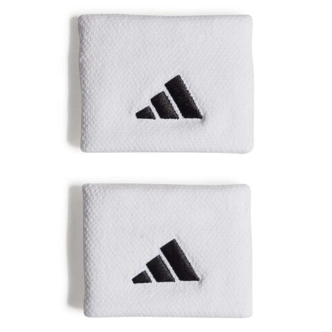 Tennis Wb S - Unisex White/white/black