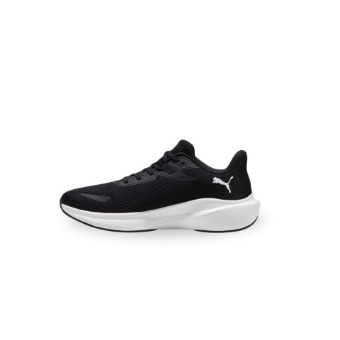 CHAMPION 40-45 NEGRO