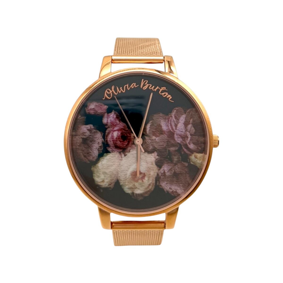 OLIVIA BURTON OB16WG22 - doradorosauniforme 