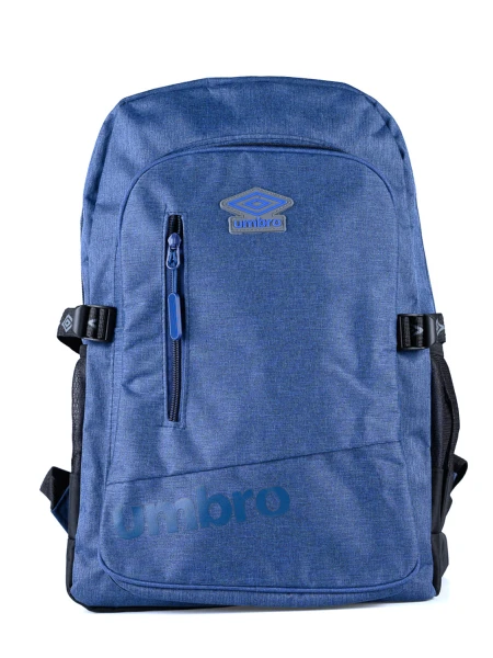 MOCHILA EFUM Umbro 012