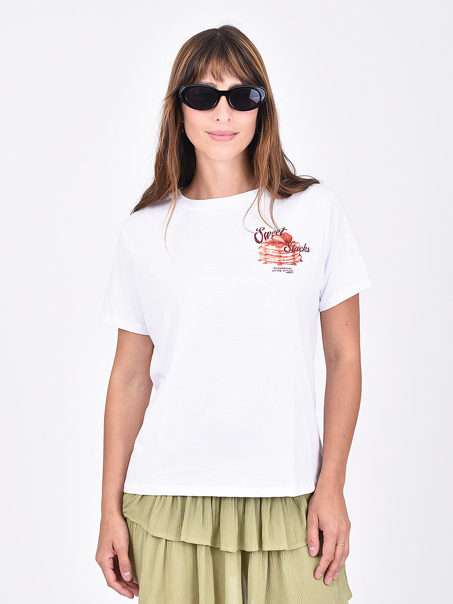 REMERA DENA - VARIANTE 4 