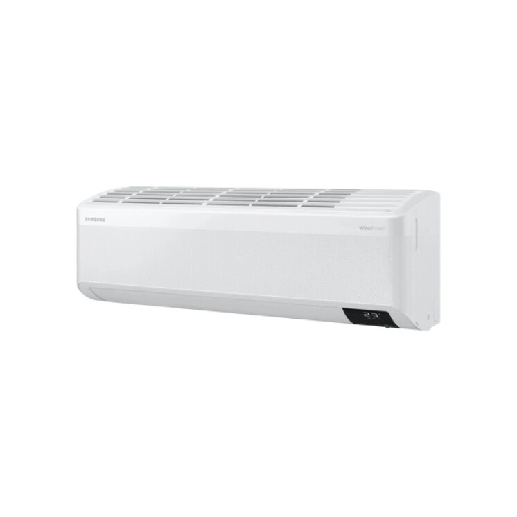 Aire Acondicionado Samsung Wind Free 18000BTU Aire Acondicionado Samsung Wind Free 18000BTU