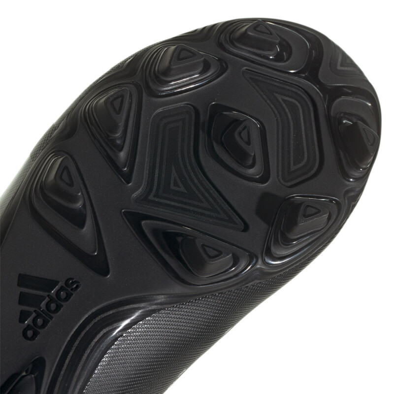 Championes adidas Predator Accuracy 4 de niño Black