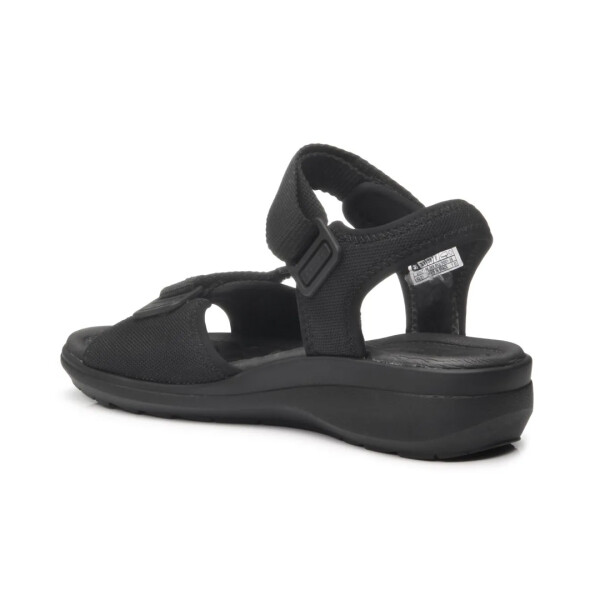 PGD 232752 - PEGADA NEGRO