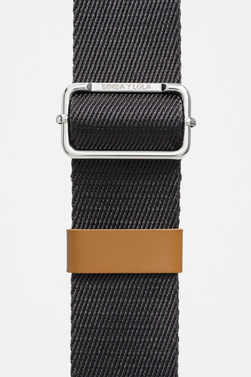 BOLSO CARLINO Verde Oliva