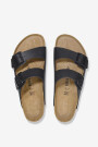 Arizona BF Saffiano Black Negro