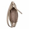 Kitra Shoulder Bag Pumice