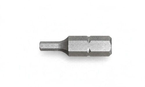 Puntero hexagonal SW4 006.37.651 Puntero Hexagonal Sw4 006.37.651