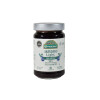 MERMELADA LIGTH ARANDANOS CAMPOCLARO 360G Mermelada Ligth Arandanos 360g