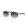 Ray Ban Rb3736 9269/11