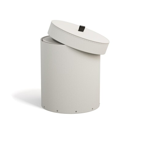 SET 2 CAJAS PAPEL ANTON