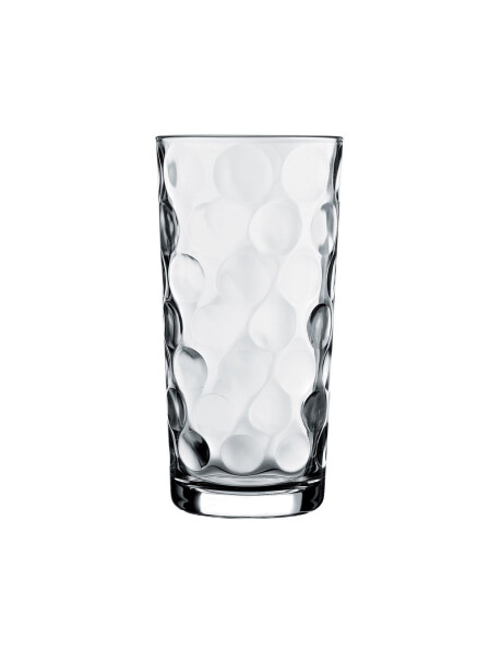 SET 6 VASO TRAGO LARGO 265CC SPACE PASABAHCE SET 6 VASO TRAGO LARGO 265CC SPACE PASABAHCE