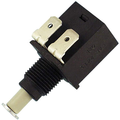 BULBO INTERRUPTOR - FRENO CI AMI8 MEHARI 3CV 12X1 PLASTICO FAE BULBO INTERRUPTOR - FRENO CI AMI8 MEHARI 3CV 12X1 PLASTICO FAE