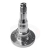 PUNTA DE EJE TRASERA SAVEIRO G5 / G6 / BORA / GOLF 4 / CADDY Punta De Eje Trasera Saveiro G5 / G6 / Bora / Golf 4 / Caddy
