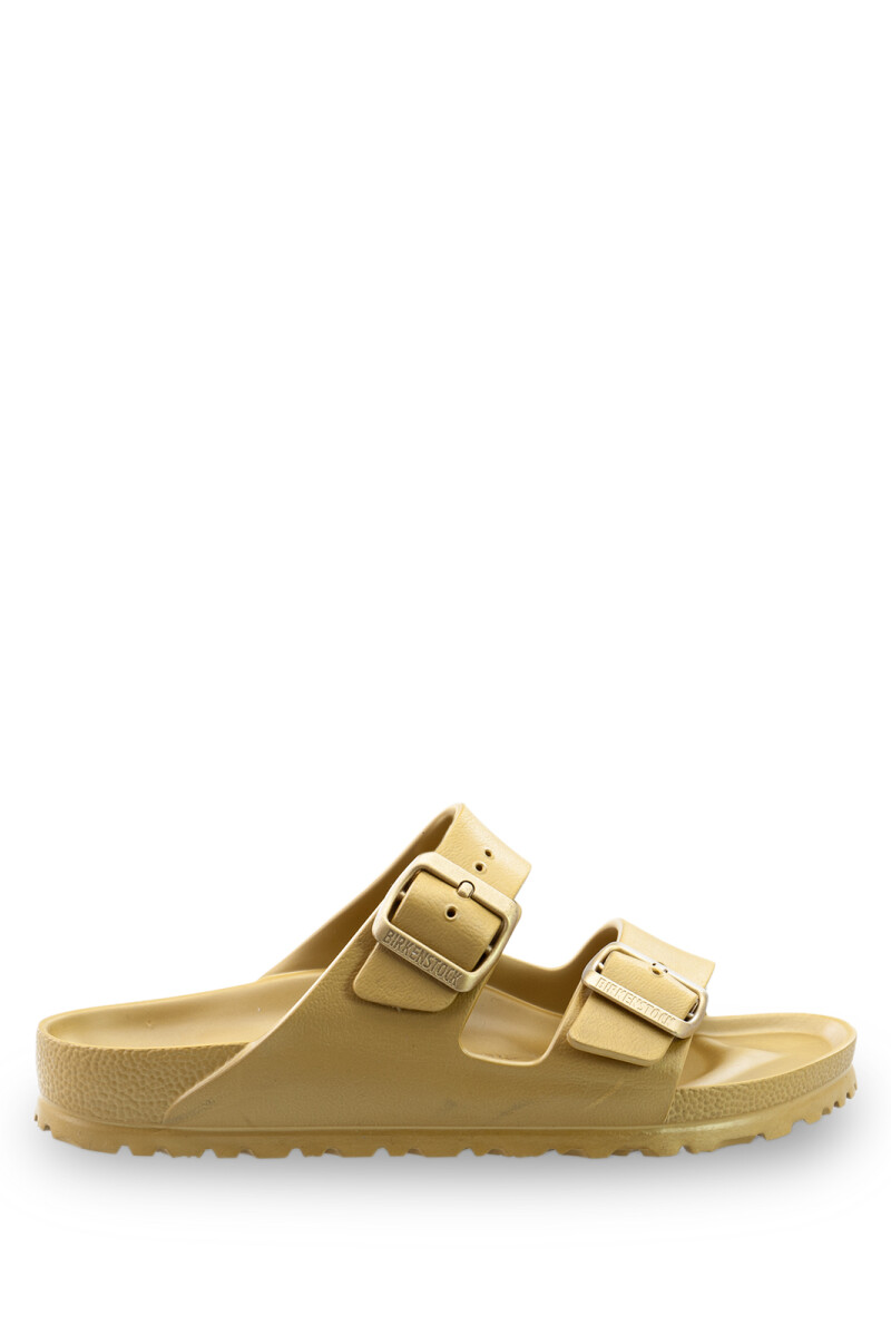 Arizona EVA Glamour Gold Oro
