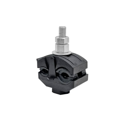 Conector derivación bimetal 50-300/50-300MM HR5512X