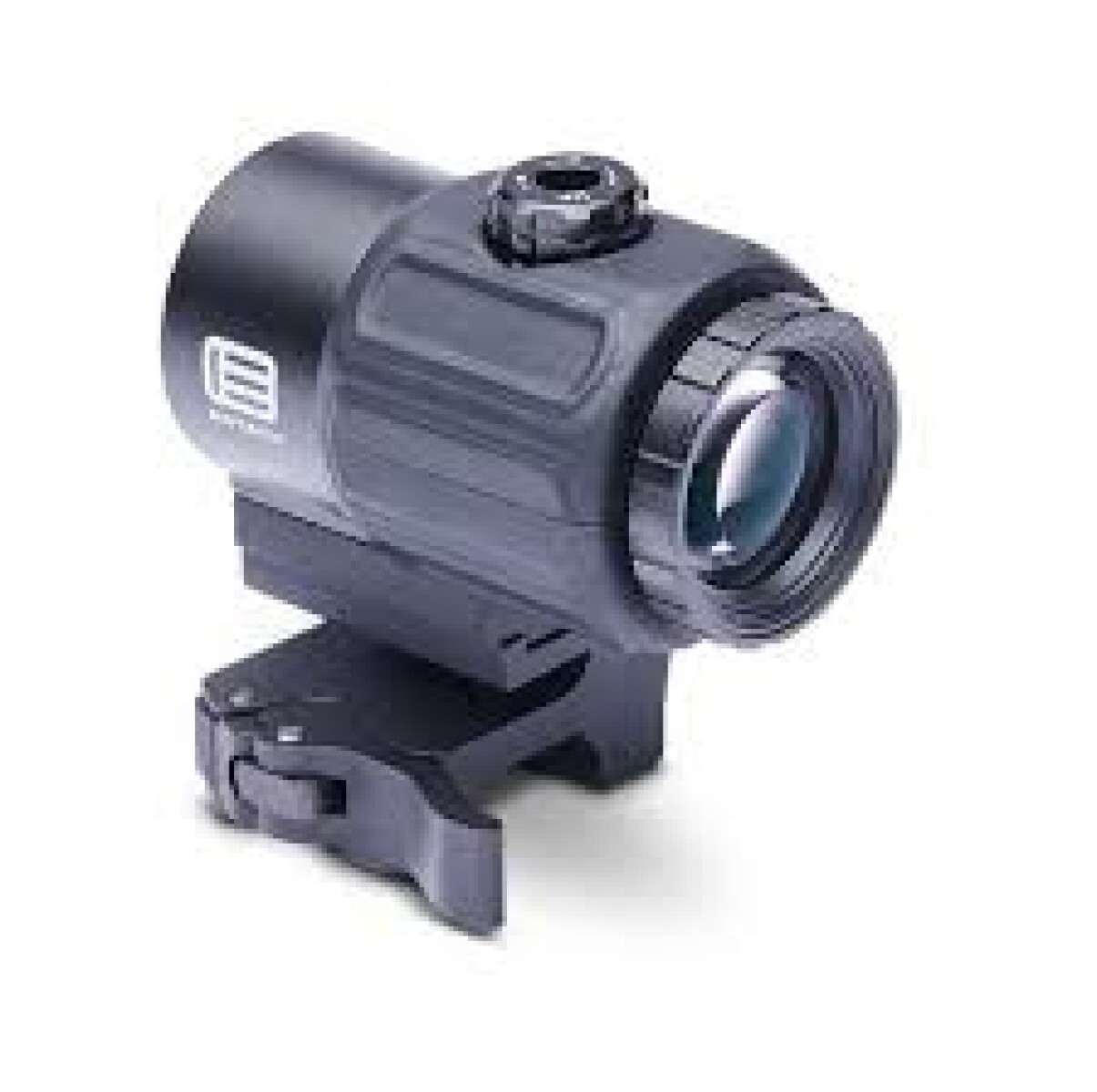 Magnificador EOTech G43 - Negro 
