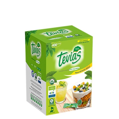 ¡OFERTA POR VENCIMIENTO! Endulzante en Polvo x225 Sticks Haymann ¡OFERTA POR VENCIMIENTO! Endulzante en Polvo x225 Sticks Haymann