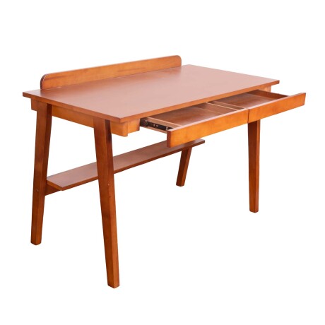 SET DE OFICINA MADERA ALICE