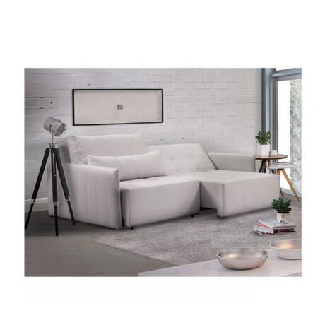 SOFA CAMA RETRACTIL 225 FLORIDA ROSA BEBE 5213 SOFA CAMA RETRACTIL 225 FLORIDA ROSA BEBE 5213