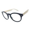 FENDI FF0028 YPP135 - Adulto - Negro negrouniforme