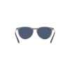 Ray Ban Junior Rj9060s 7134/80