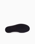 ECCO Soft 7 Negro