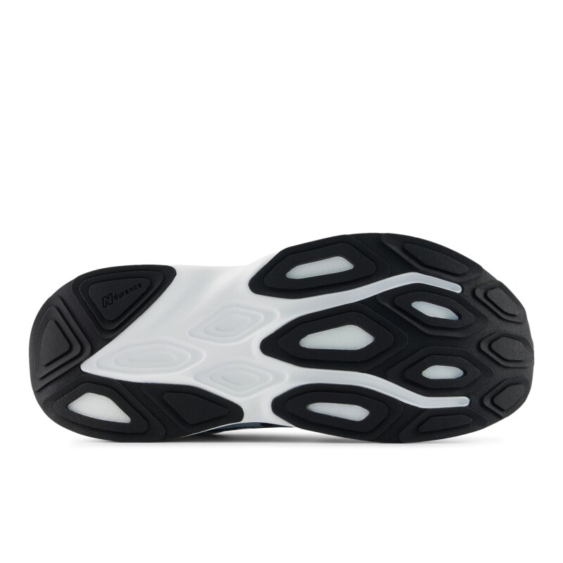 Championes New Balance de Dama - Kahia - WKAIR9Y5 BLUE