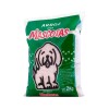 ARROZ SAMAN MASCOTAS 2 K Arroz Saman Mascotas 2 K
