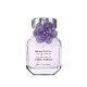 Perfume Crystal Crystal Dreamy