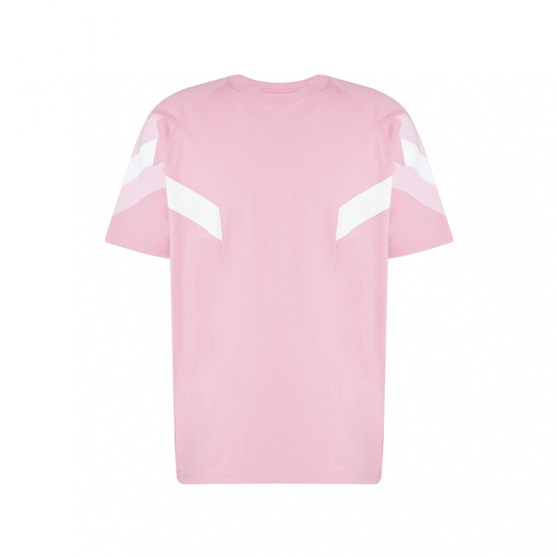 Remera adidas Originals Inter Miami CF PINK