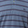 REMERA POLO RAYADA JERSEY Piedra